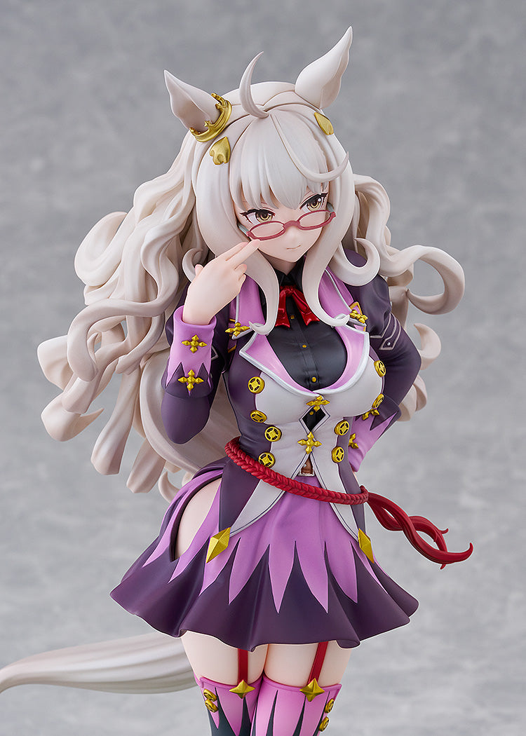 Umamusume: Pretty Derby Biwa Hayahide | 1/7 Scale Figure