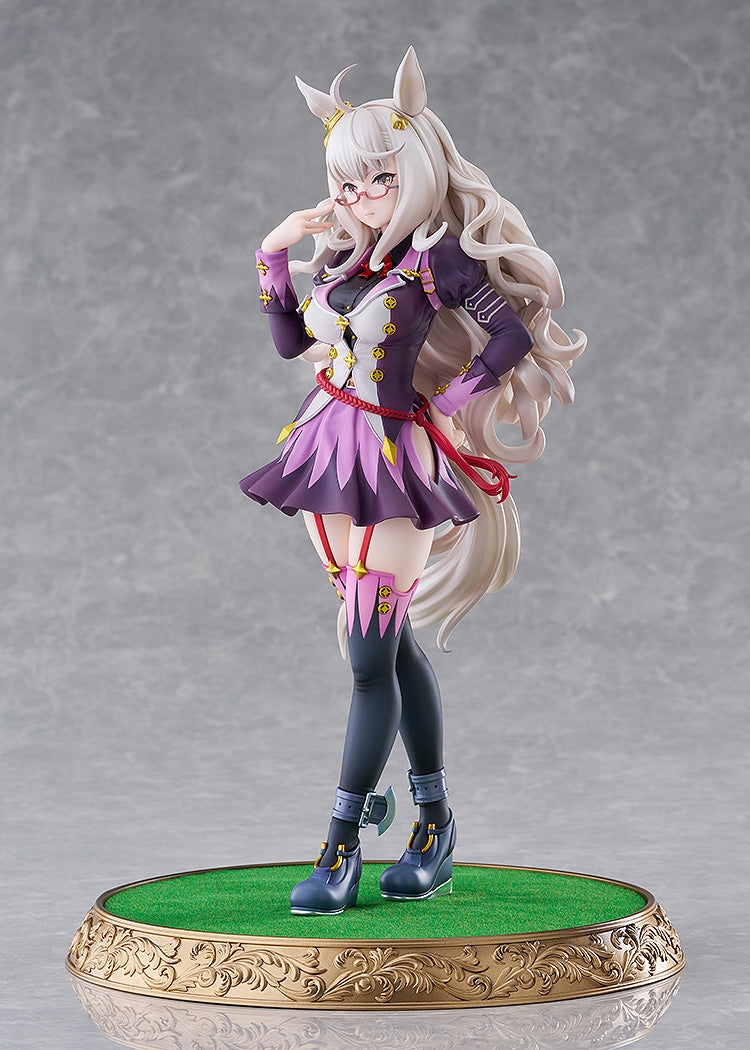 Umamusume: Pretty Derby Biwa Hayahide | 1/7 Scale Figure