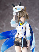 Cheval Grand | 1/7 Scale Figure