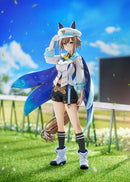 Cheval Grand | 1/7 Scale Figure
