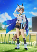 Cheval Grand | 1/7 Scale Figure