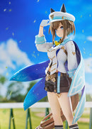 Cheval Grand | 1/7 Scale Figure