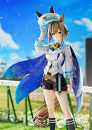 Cheval Grand | 1/7 Scale Figure