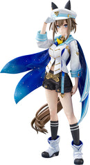 Cheval Grand | 1/7 Scale Figure