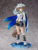 Cheval Grand | 1/7 Scale Figure