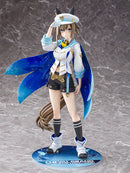 Cheval Grand | 1/7 Scale Figure