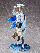 Cheval Grand | 1/7 Scale Figure
