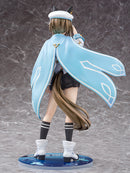 Cheval Grand | 1/7 Scale Figure