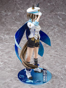 Cheval Grand | 1/7 Scale Figure