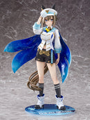 Cheval Grand | 1/7 Scale Figure