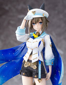Cheval Grand | 1/7 Scale Figure