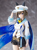 Cheval Grand | 1/7 Scale Figure
