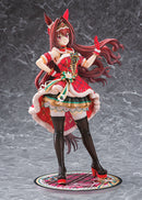 Daiwa Scarlet: Scarlet Nuit Etoile | 1/7 Scale Figure