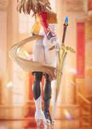 Durandal | 1/7 Scale Figure