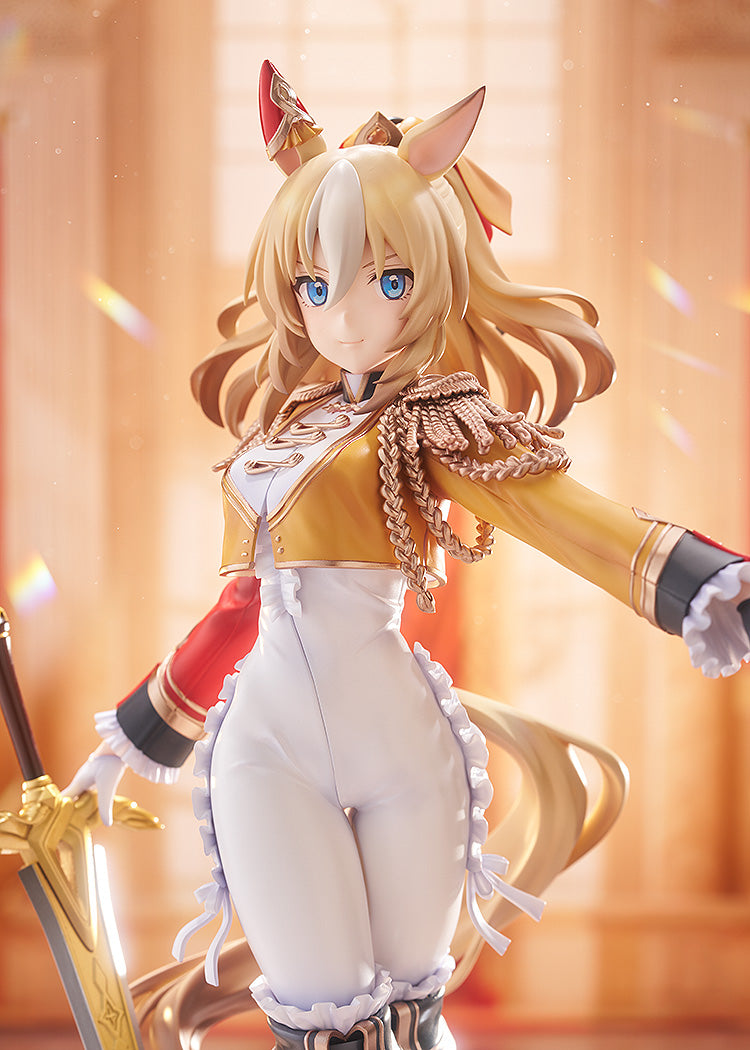Durandal | 1/7 Scale Figure
