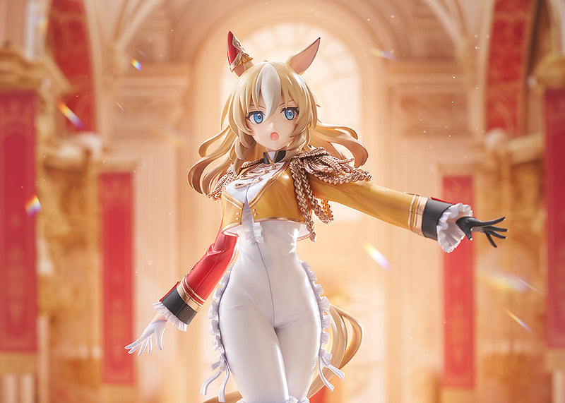 Durandal | 1/7 Scale Figure