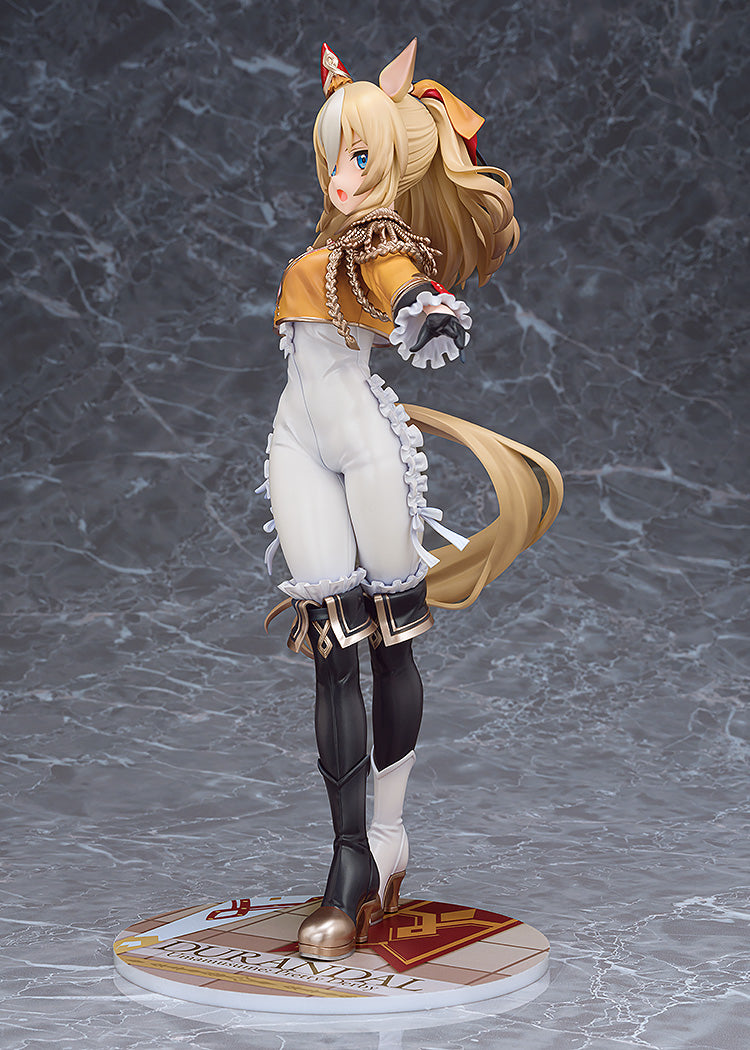 Durandal | 1/7 Scale Figure
