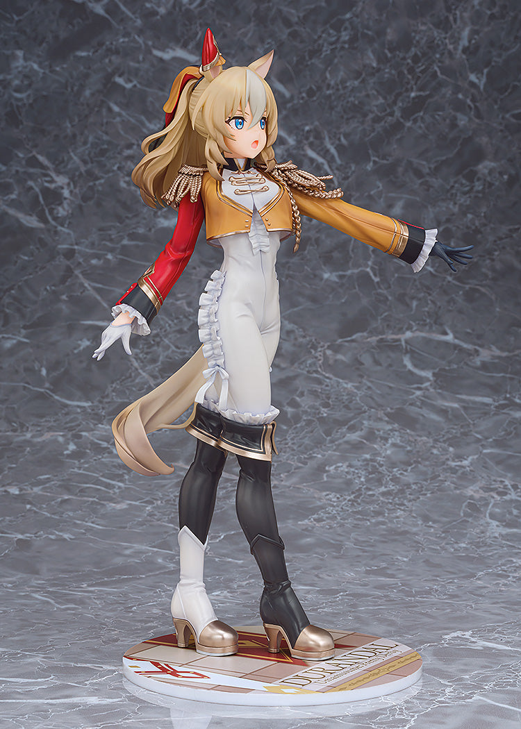 Durandal | 1/7 Scale Figure