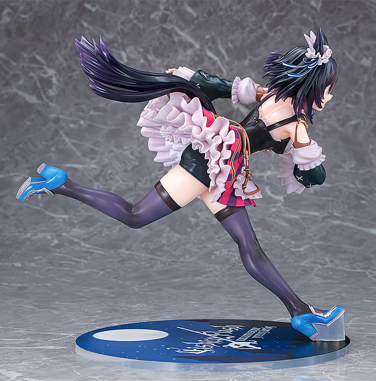 Eishin Flash | 1/7 Scale Figure