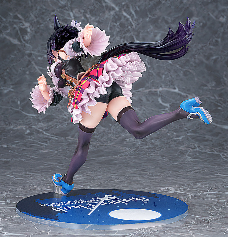 Eishin Flash | 1/7 Scale Figure