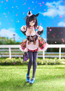 Eishin Flash: Victory Pose Ver. | 1/7 Scale Figure