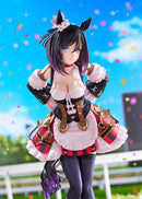 Eishin Flash: Victory Pose Ver. | 1/7 Scale Figure