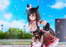 Eishin Flash: Victory Pose Ver. | 1/7 Scale Figure