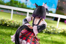 Eishin Flash: Victory Pose Ver. | 1/7 Scale Figure