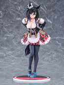 Eishin Flash: Victory Pose Ver. | 1/7 Scale Figure
