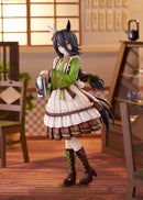 Manhattan Cafe ~Willow-Green Evening~ | 1/7 Scale Figure