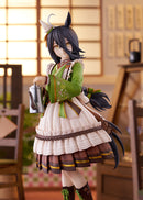 Manhattan Cafe ~Willow-Green Evening~ | 1/7 Scale Figure