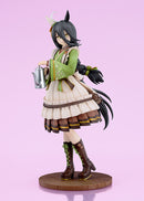 Manhattan Cafe ~Willow-Green Evening~ | 1/7 Scale Figure
