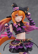 Mayano Top Gun [Rockin'☆MewMeow] Ver. | 1/7 Scale Figure