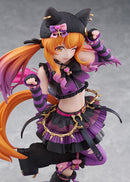Mayano Top Gun [Rockin'☆MewMeow] Ver. | 1/7 Scale Figure