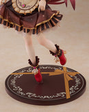 Mihono Bourbon [CODE: ICING] Ver. | 1/7 Scale Figure