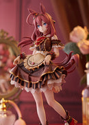 Mihono Bourbon [CODE: ICING] Ver. | 1/7 Scale Figure