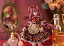 Mihono Bourbon [CODE: ICING] Ver. | 1/7 Scale Figure
