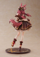 Mihono Bourbon [CODE: ICING] Ver. | 1/7 Scale Figure