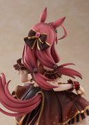 Mihono Bourbon [CODE: ICING] Ver. | 1/7 Scale Figure