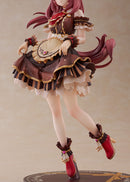 Mihono Bourbon [CODE: ICING] Ver. | 1/7 Scale Figure