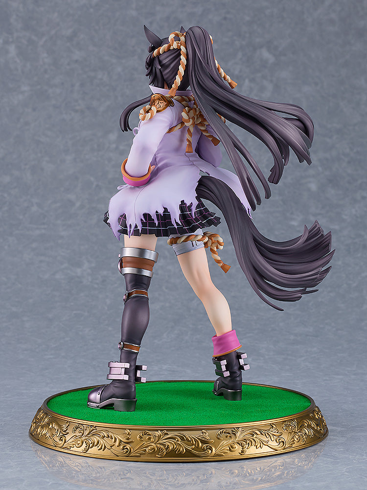 Umamusume: Pretty Derby Narita Brian | 1/7 Scale Figure