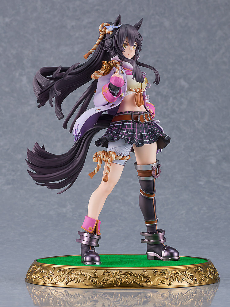 Umamusume: Pretty Derby Narita Brian | 1/7 Scale Figure