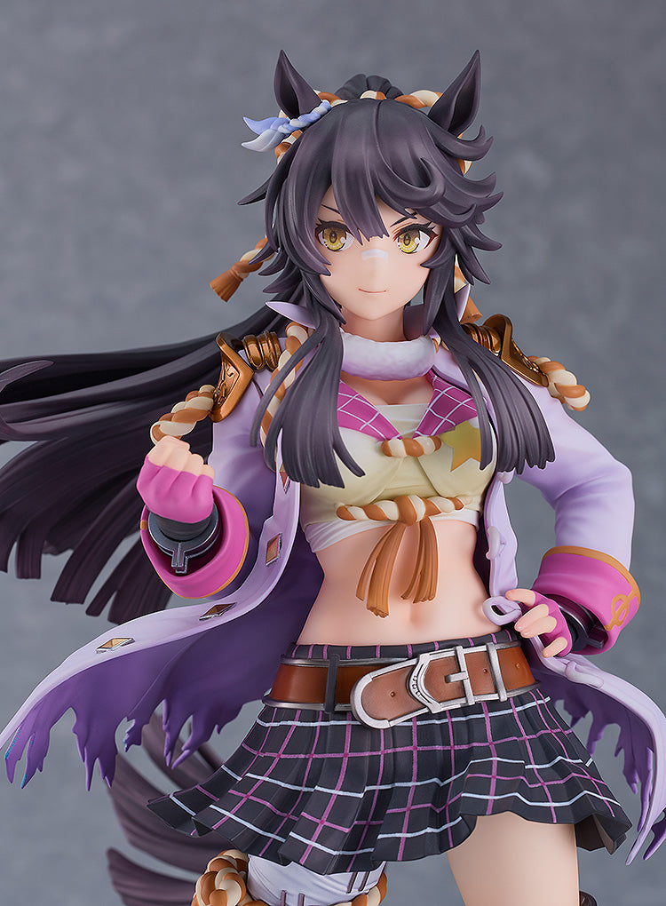 Umamusume: Pretty Derby Narita Brian | 1/7 Scale Figure