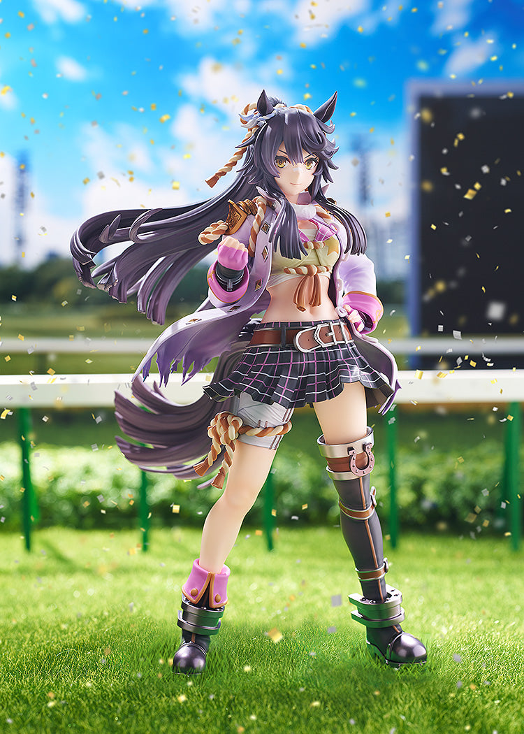 Umamusume: Pretty Derby Narita Brian | 1/7 Scale Figure