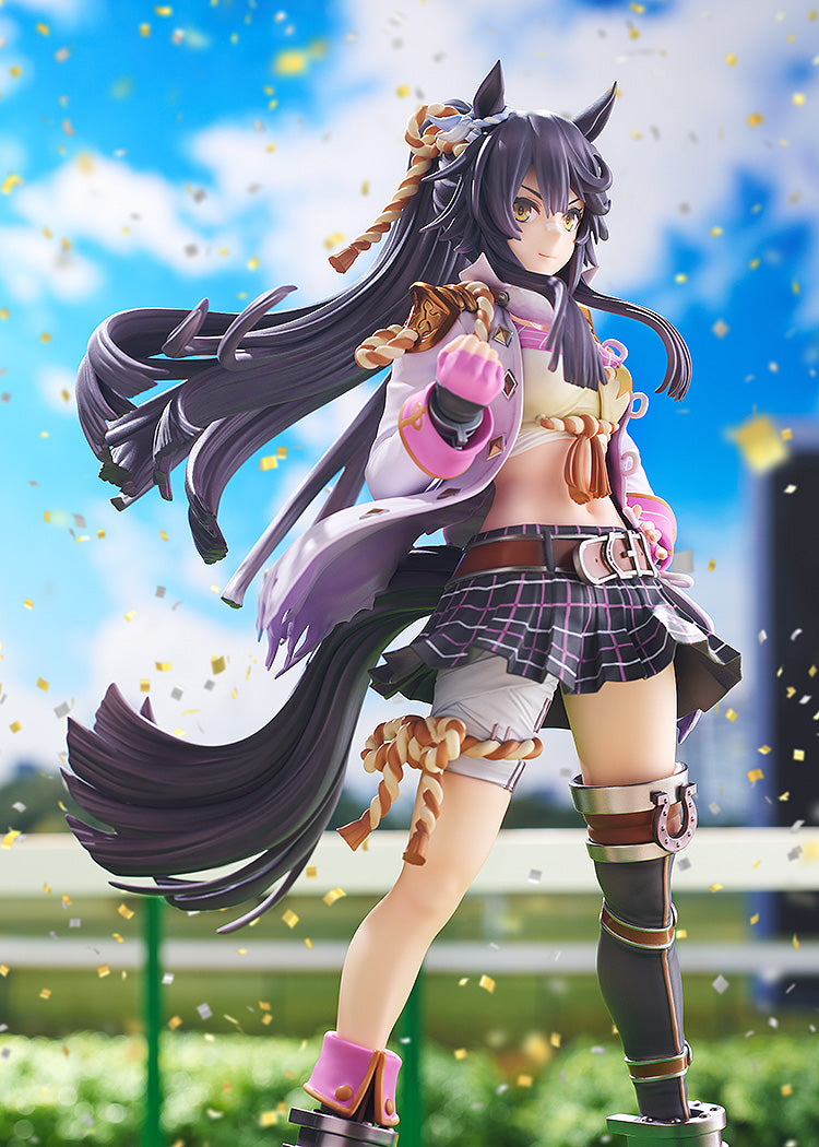 Umamusume: Pretty Derby Narita Brian | 1/7 Scale Figure