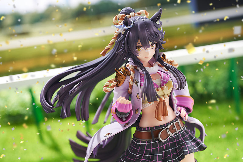 Umamusume: Pretty Derby Narita Brian | 1/7 Scale Figure