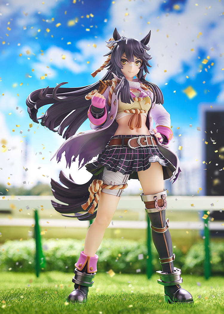 Umamusume: Pretty Derby Narita Brian | 1/7 Scale Figure