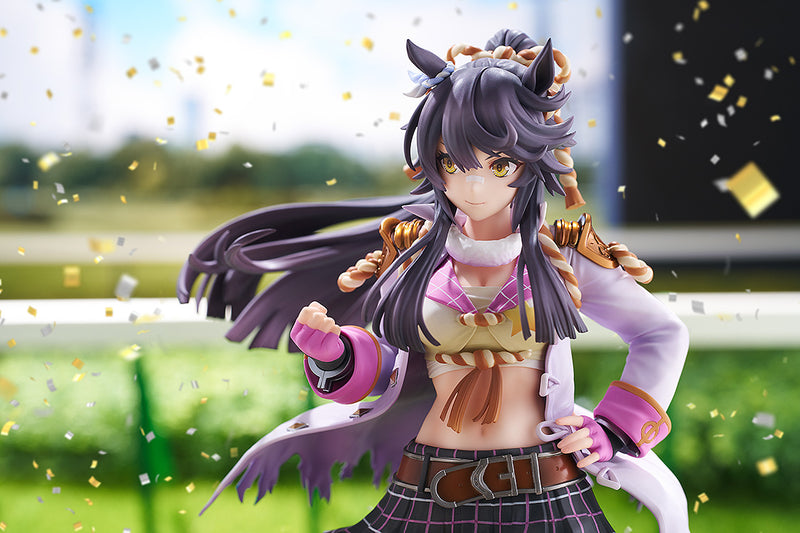 Umamusume: Pretty Derby Narita Brian | 1/7 Scale Figure