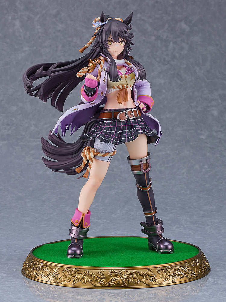 Umamusume: Pretty Derby Narita Brian | 1/7 Scale Figure