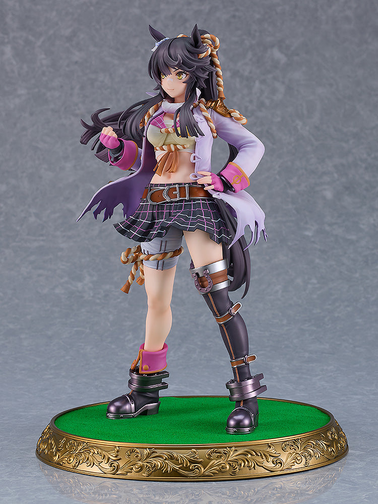 Umamusume: Pretty Derby Narita Brian | 1/7 Scale Figure